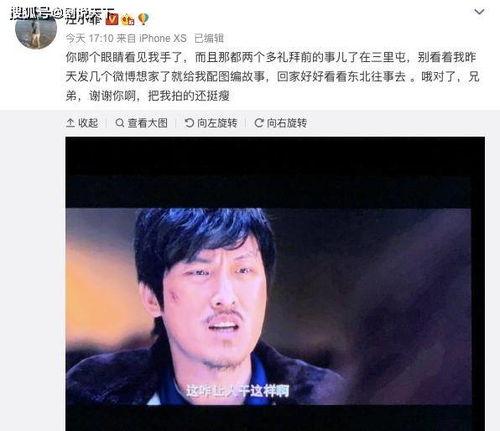 娱乐吃瓜汪小菲小说阅读,汪小菲与S家的爱恨纠葛