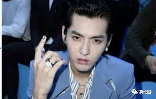 中国娱乐圈吃瓜男星小说,揭秘小说中的吃瓜男星传奇