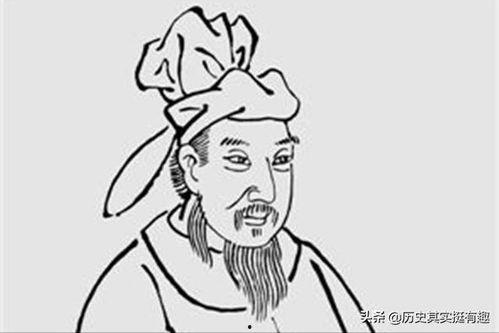 娱乐吃瓜酱偷外卖的小说,一场意外的美食冒险