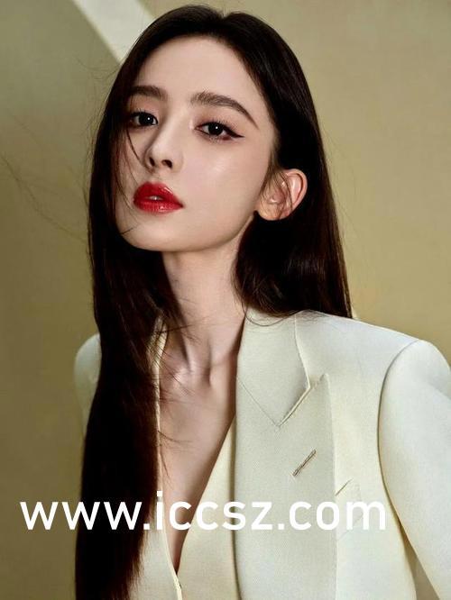 娱乐圈爆料吃瓜倪妮,倪妮幕后故事与情感动态揭秘