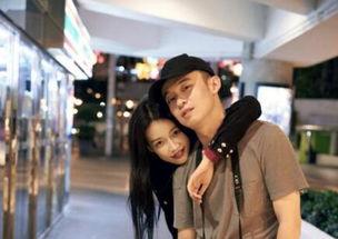 娱乐吃瓜孙怡视频播放全集,娱乐圈的蜕变与成长，视频全集回顾