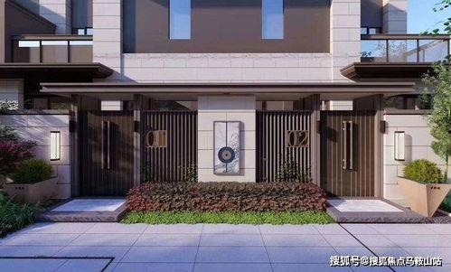 娱乐吃瓜酱信息茧房,信息茧房中的网络狂欢与心理效应