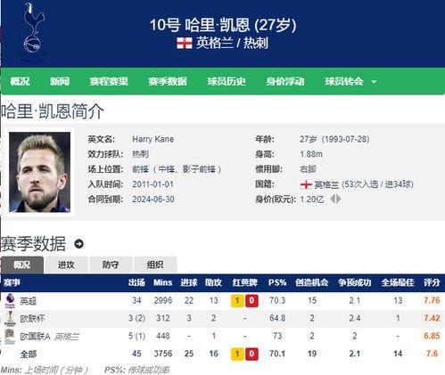 娱乐吃瓜酱信息茧房,信息茧房中的网络狂欢与心理效应