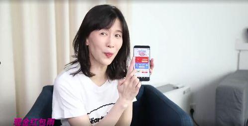 娱乐吃瓜酱抓鸡视频下载,揭秘娱乐圈幕后趣闻