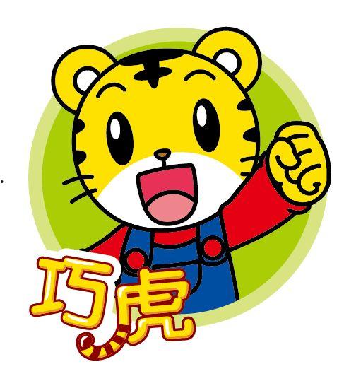 吃瓜娱乐号哪里去找素材,素材搜集与内容创作之道