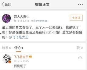 娱乐吃瓜的网名有哪些名字,盘点那些娱乐吃瓜界的趣味昵称