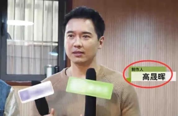 娱乐圈吃瓜爆料最全视频,最全吃瓜爆料视频大汇总