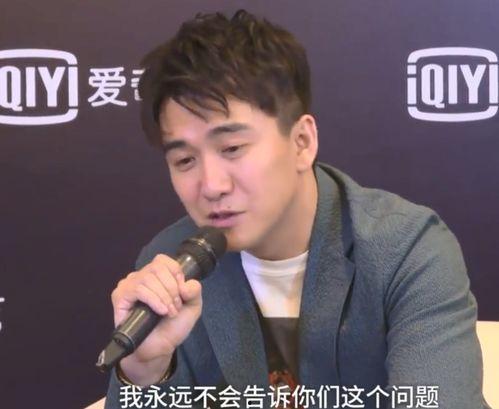 娱乐圈小糊咖吃瓜,揭秘幕后真相与八卦传闻