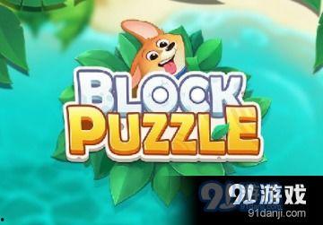 娱乐吃瓜酱拼图游戏攻略,轻松解锁高分秘籍
