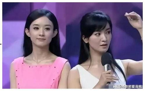 娱乐圈718吃瓜网在线
