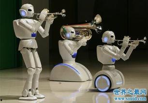 娱乐吃瓜酱机器人下载,揭秘娱乐圈幕后故事
