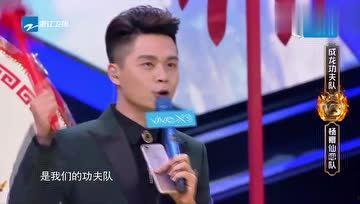 吃瓜娱乐出品人是谁,是谁引领潮流，打造热门话题？