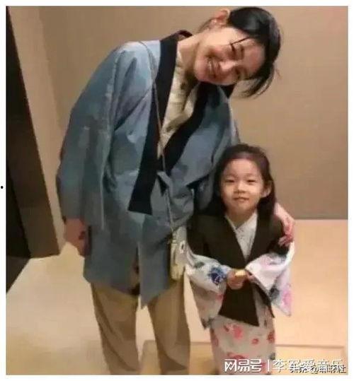 娱乐圈吃瓜爆料庆余年,揭秘明星幕后故事与精彩瞬间