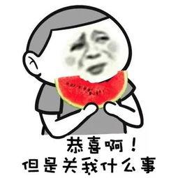 娱乐吃瓜君被告什么意思,被告背后的真相揭秘