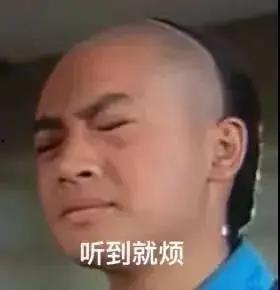 娱乐圈吃瓜有版权吗,版权之争下的娱乐资讯传播边界