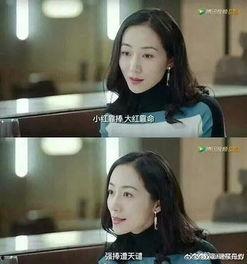 有关娱乐圈吃瓜小说推荐,揭秘明星背后的秘密，吃瓜小说推荐盘点