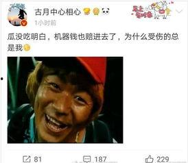 吃瓜娱乐姐妹微博叫什么,揭秘娱乐圈背后的故事