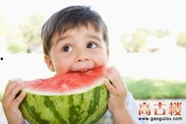 娱乐吃瓜君赚了多少钱,揭秘网络红人惊人吸金能力