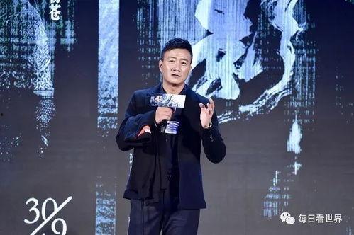 娱乐圈的吃瓜影帝免费,影帝免费吃瓜，揭秘幕后真相