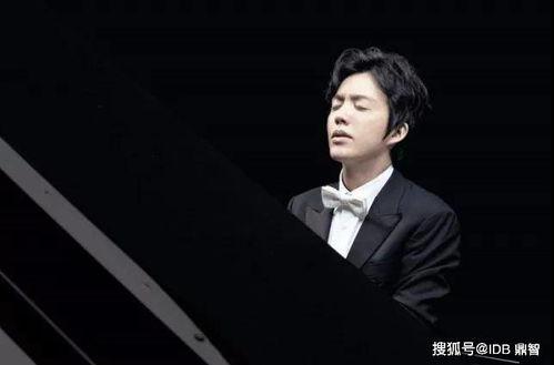 娱乐圈的吃瓜影帝免费,影帝免费吃瓜，揭秘幕后真相