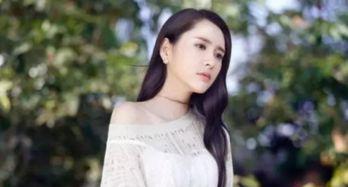 娱乐圈吃瓜明星小说推荐,瓜田里的璀璨星辰