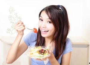 娱乐吃瓜酱驻马店17岁,娱乐吃瓜酱带你揭秘她的成长之路