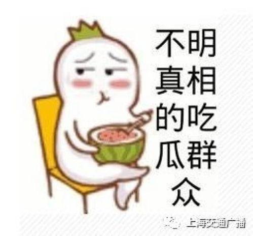娱乐吃瓜酱肥肥猪的日常,笑料百出，趣味横生