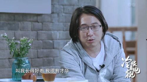 娱乐吃瓜酱女生为什么,揭秘娱乐圈背后的故事与八卦