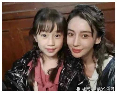 娱乐圈瓜越吃越大吗,揭秘明星隐私曝光的惊人真相
