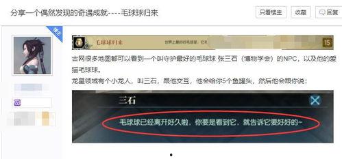 娱乐吃瓜 八卦小说推荐,揭秘明星背后的八卦秘闻