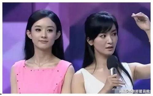 娱乐圈吃瓜爆料号推荐,揭秘明星背后的惊人真相！