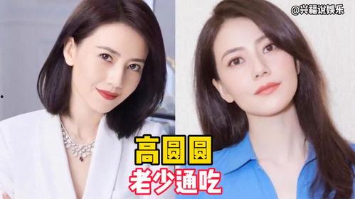 中国娱乐圈吃瓜明星小说,揭秘吃瓜明星背后的故事