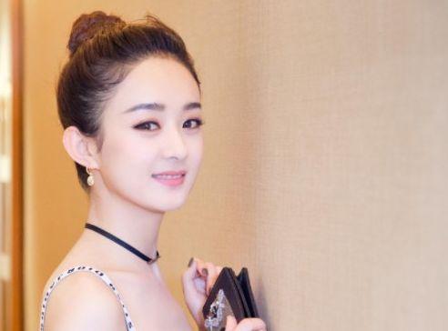 中国娱乐圈吃瓜明星小说,揭秘吃瓜明星背后的故事