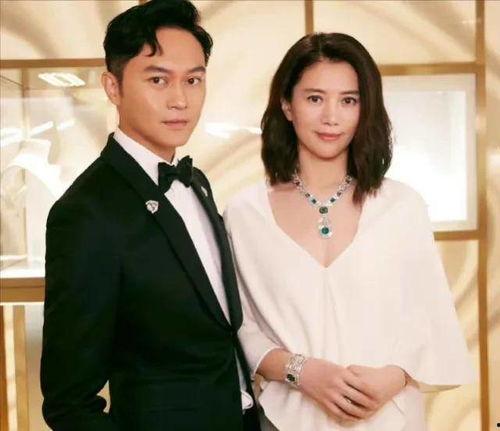 娱乐圈吃瓜爆料 素材图,揭秘明星背后的惊人真相！