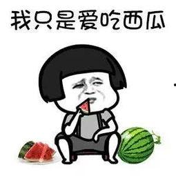 近期娱乐圈吃瓜搞笑段子,近期搞笑段子大盘点