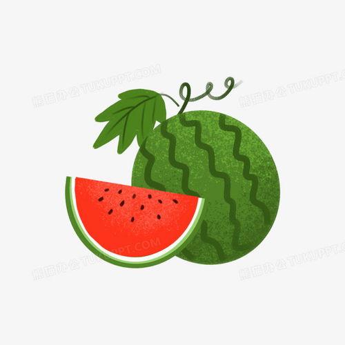 娱乐吃瓜背景图素材下载,吃瓜群众视角下的幕后故事