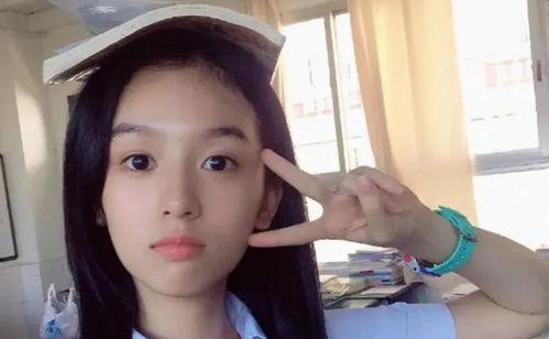 娱乐吃瓜张婧仪视频大全