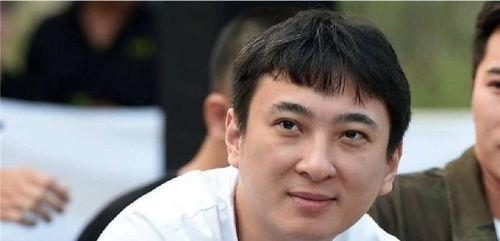 吃瓜一线娱乐圈,吃瓜一线，揭秘明星幕后故事