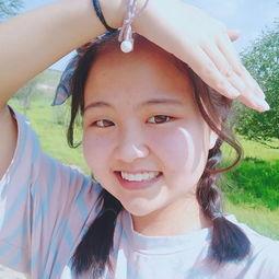 如何进娱乐圈吃瓜群,如何加入吃瓜群，畅享明星幕后故事