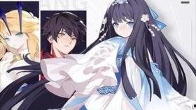 娱乐吃瓜点评文案搞笑版