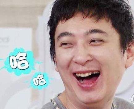 娱乐圈大瓜可以吃吗,揭秘明星幕后故事，一网打尽娱乐热点