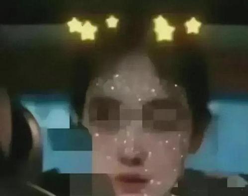 娱乐吃瓜酱跳舞视频在线观看,在线观看燃爆你的夏日！