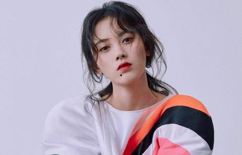 娱乐圈吃瓜爆料蒋依依