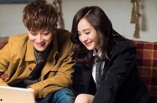 娱乐吃瓜女配电视剧,女配逆袭，吃瓜群众笑翻天