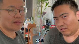 吐槽娱乐圈吃瓜群众,揭秘明星背后的真相与八卦