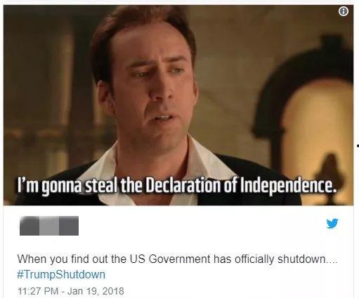 吐槽娱乐圈吃瓜群众,揭秘明星背后的真相与八卦