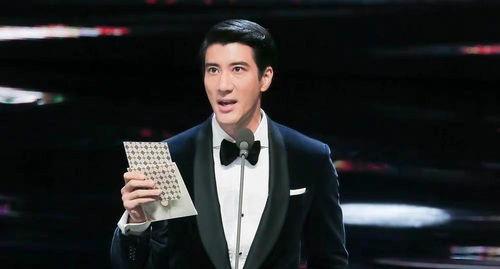 娱乐圈吃瓜爆料陈建州,揭秘背后真相与争议