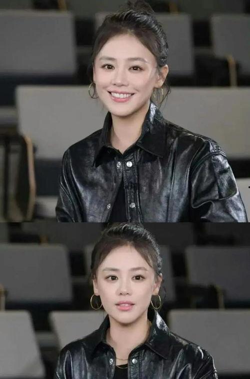 51娱乐八卦吃瓜