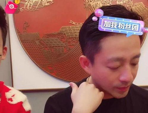 娱乐圈吃瓜爆料小凤凰,小凤凰揭秘吃瓜爆料背后的真相