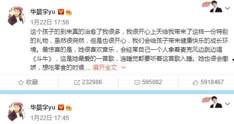 娱乐圈的那个吃瓜文件